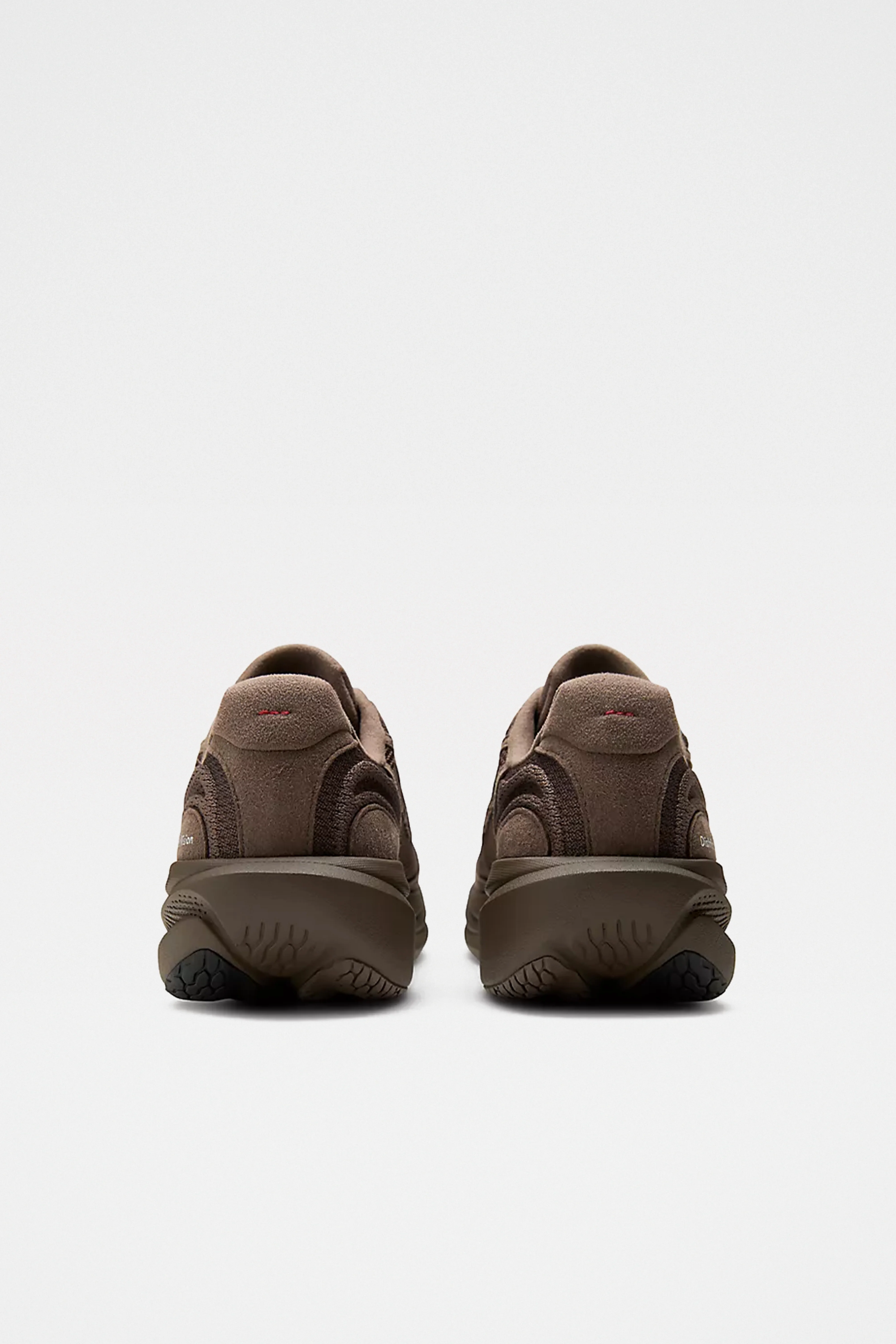 New Balance x District Vision 1080v15 Cortado - Image 5